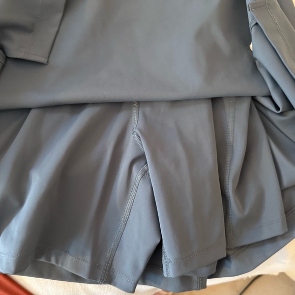 Old Navy Activewear dresses - set of 2 for $20 - Picture 5 of 5